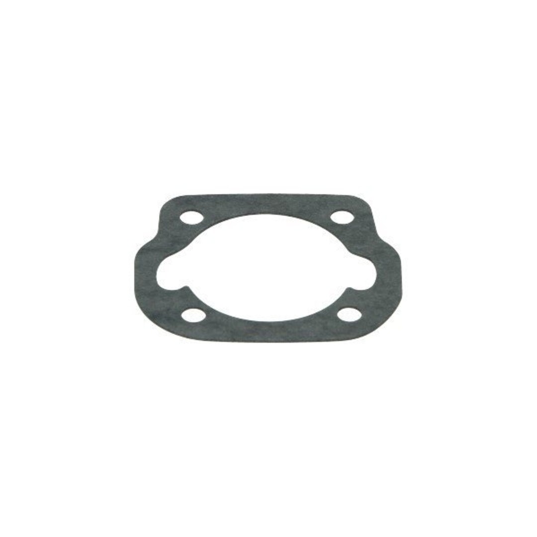 pakking voet maxi 1mm DMP