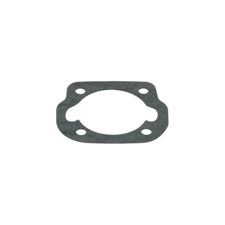 pakking voet maxi 1mm DMP