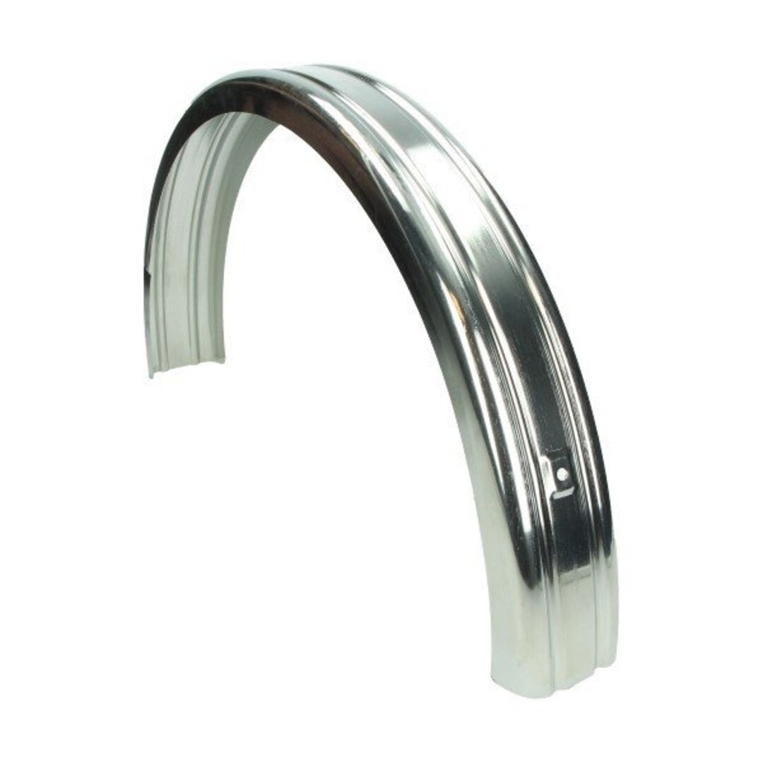 Puch binnenspatbord puch vs/ ms50/mv50