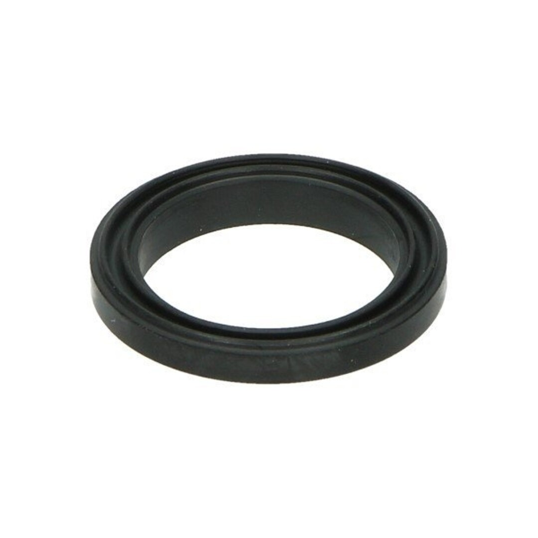 Piaggio pakking bougie kleppendeksel euro-4/5 prima-eu4/sprint/zip-eu4 b015566