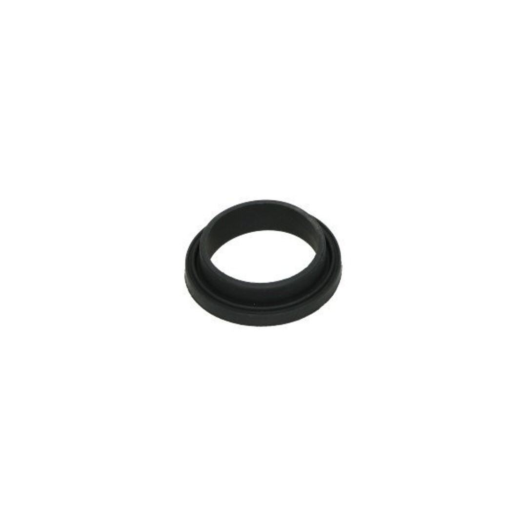 pakking bougie kleppendeksel 4t3v I-get/gts300e4/primav/sprin b017488