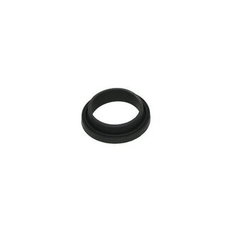 pakking bougie kleppendeksel 4t3v I-get/gts300e4/primav/sprin b017488