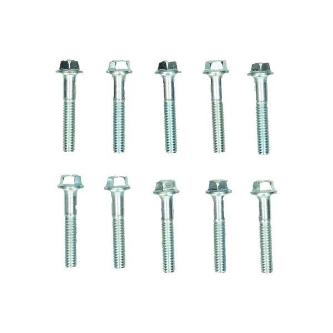 boutset carter 4t3v I-get/gts all/mp3/scopia4t2v/scopia4t4v 10 stuks