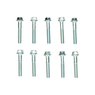 boutset carter 4t3v I-get/gts all/mp3/scopia4t2v/scopia4t4v 10 stuks