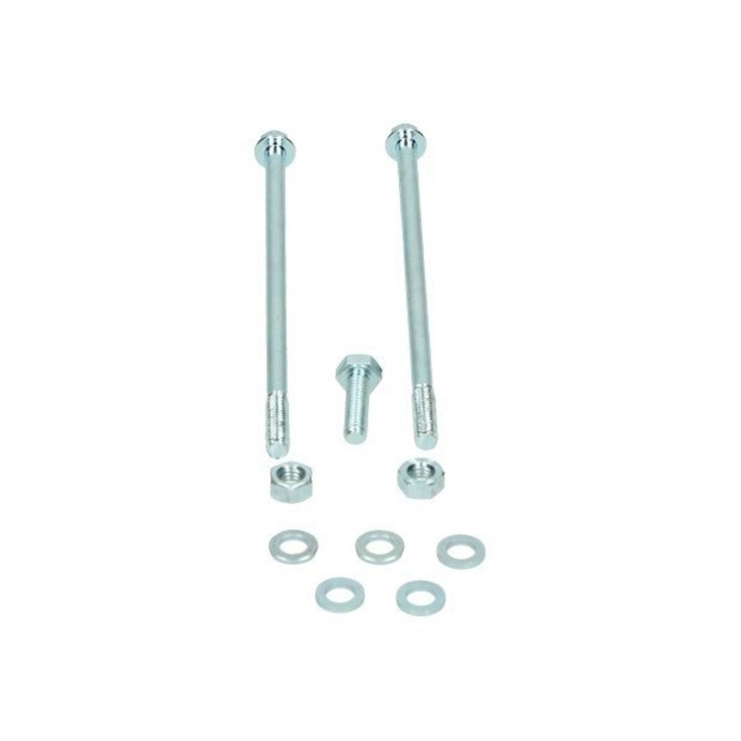 boutset motorophanging ciao/citta/si DMP