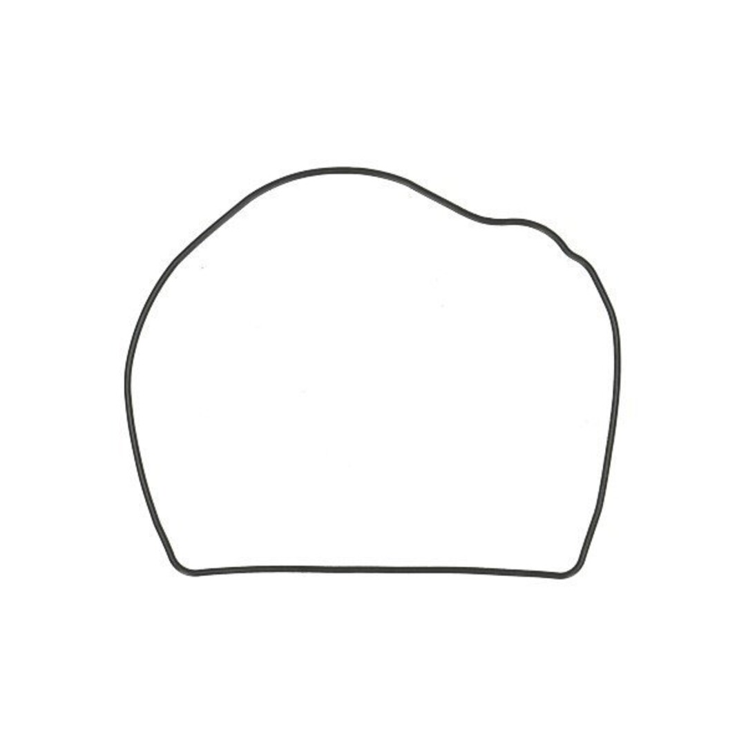 pakking kleppendeksel euro-4 sco piaggio 4t-3v I-get