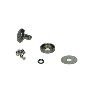 Puch kopp.drukstift set maxi/puch