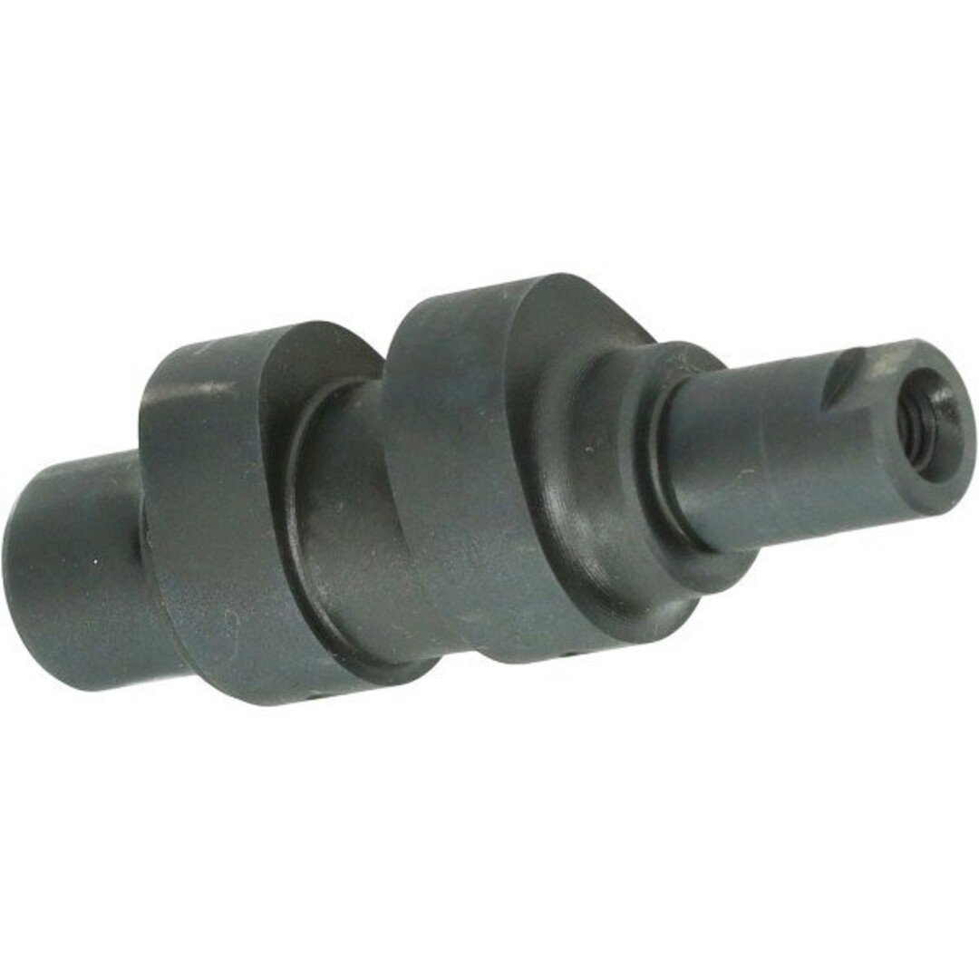 Piaggio nokkenas snel euro-2 sport-1 sco piaggio 4t-2v DMP