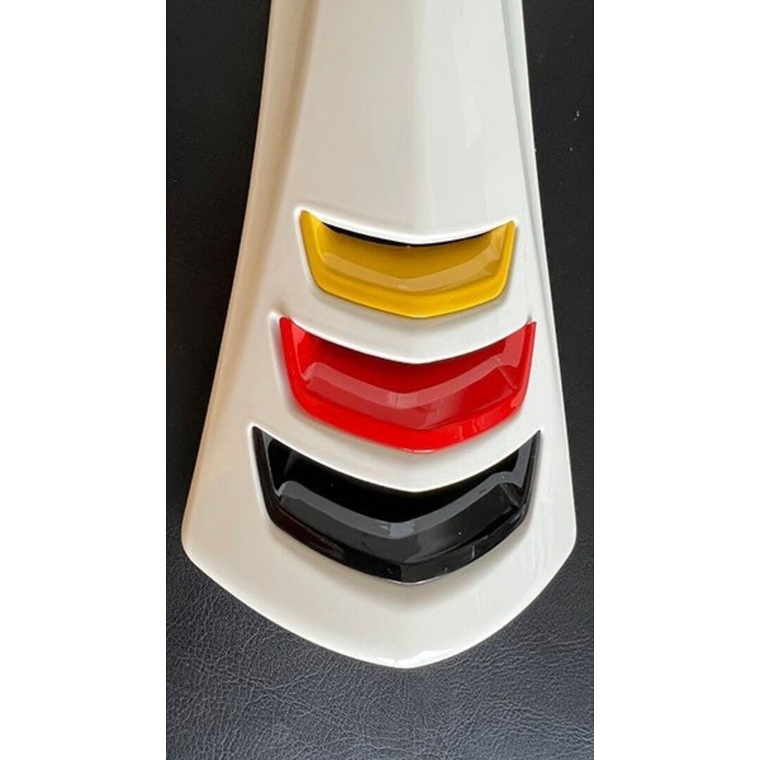 sierstripset voorscherm midden belgie euro-4/5 primav/sprin DMP=op=op