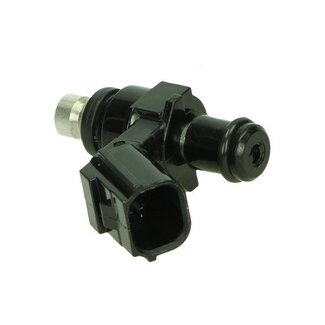 Piaggio injector benzine euro-4/5 4t3v I-get/gts125/prima iget/sprint4t3v/sxr/zip 4t3v