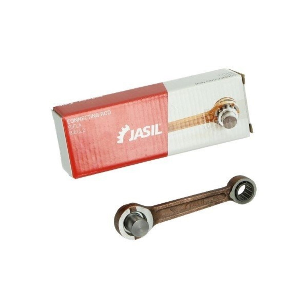 drijfstang (made in EU) maxi top racing