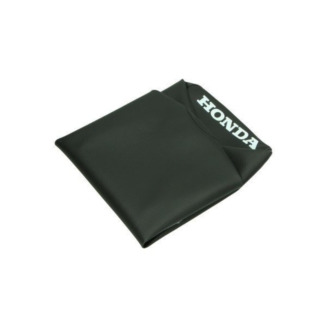 Honda buddydek honda sky zwart