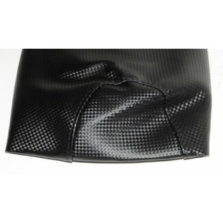 Honda Classic buddydek mtx-sh carbon - Default