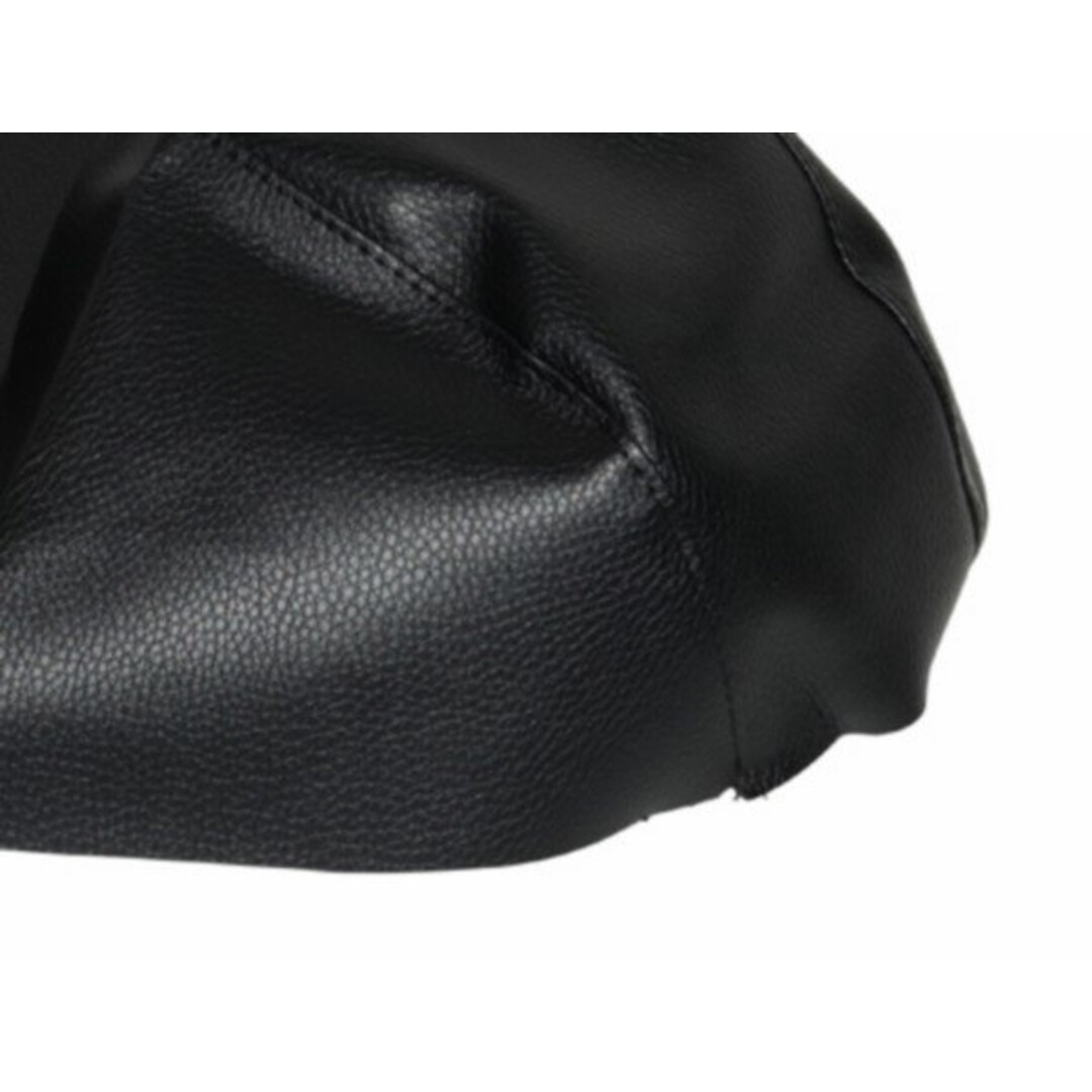 Yamaha buddydek jog-r/jog-rr zwart