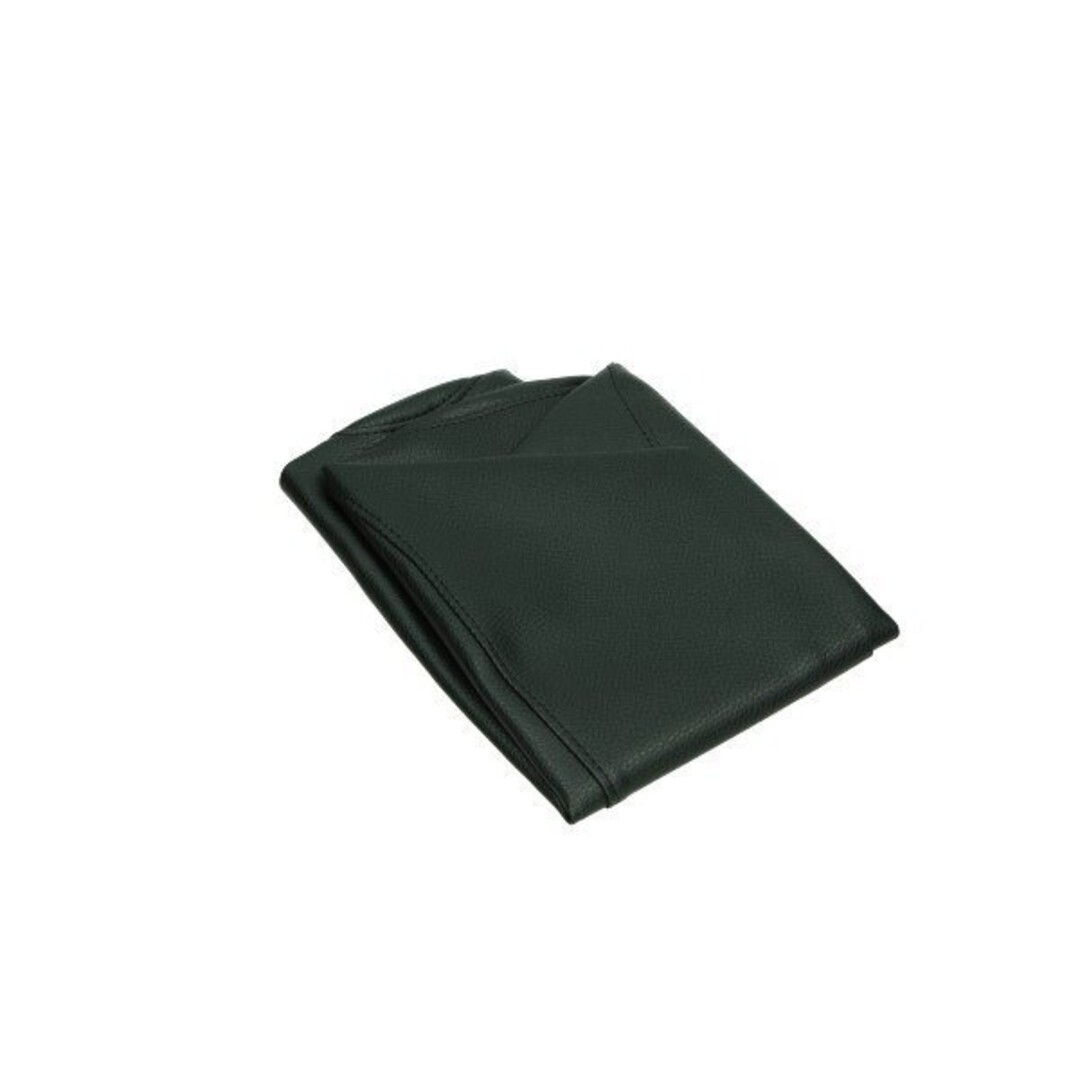 Kymco buddydek kymco new sento zwart