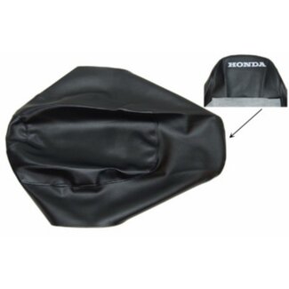 Honda buddydek sfx carbon - Default