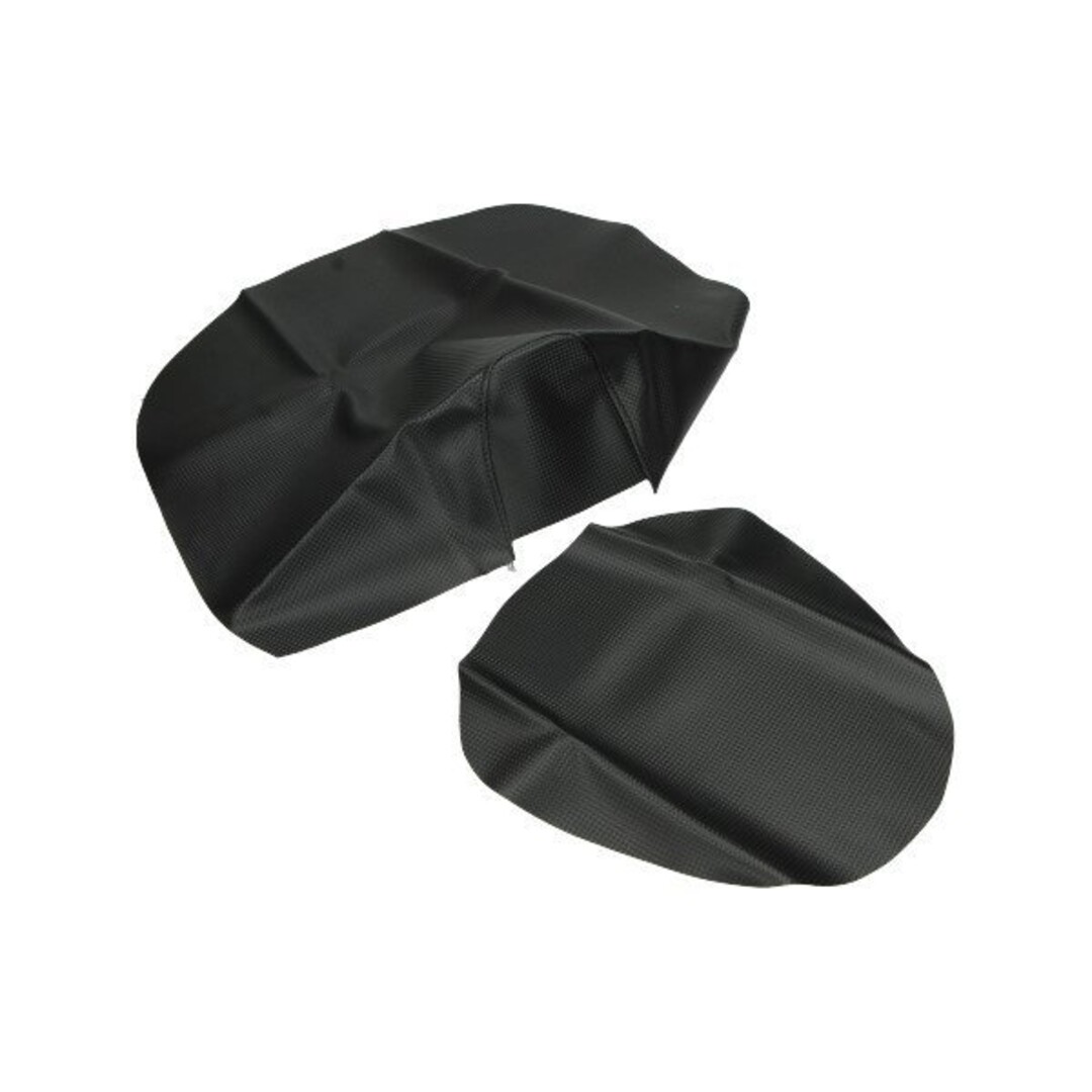 Aprilia Buddydek Aprilia SR nieuwe type carbon