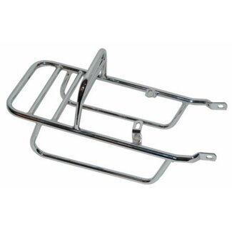 Yamaha FS1 Achterdrager FS1 (made in EU)