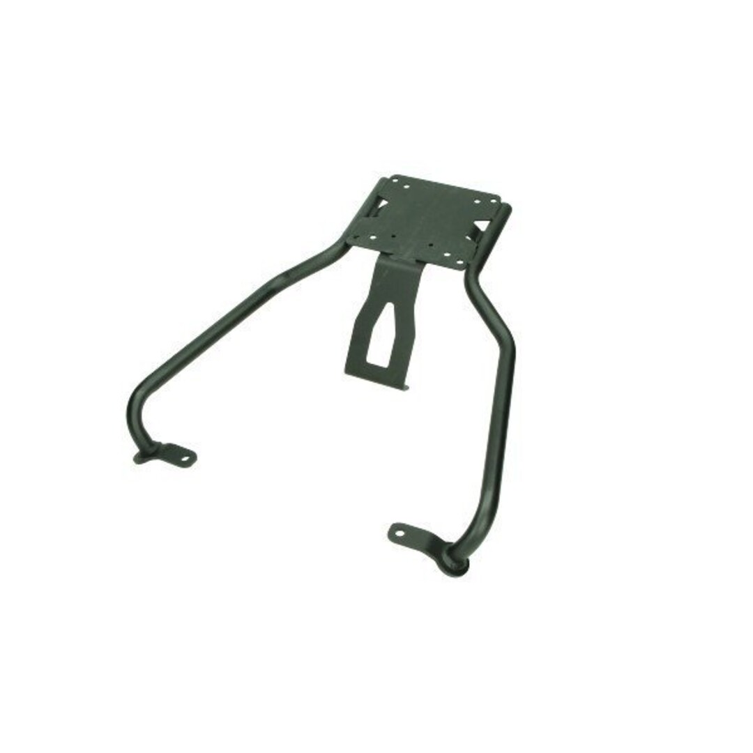 achterdrager euro-4/5 vespa gts/gts all/gts125/gts250/gts300 shad