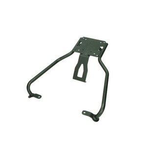 achterdrager euro-4/5 vespa gts/gts all/gts125/gts250/gts300 shad