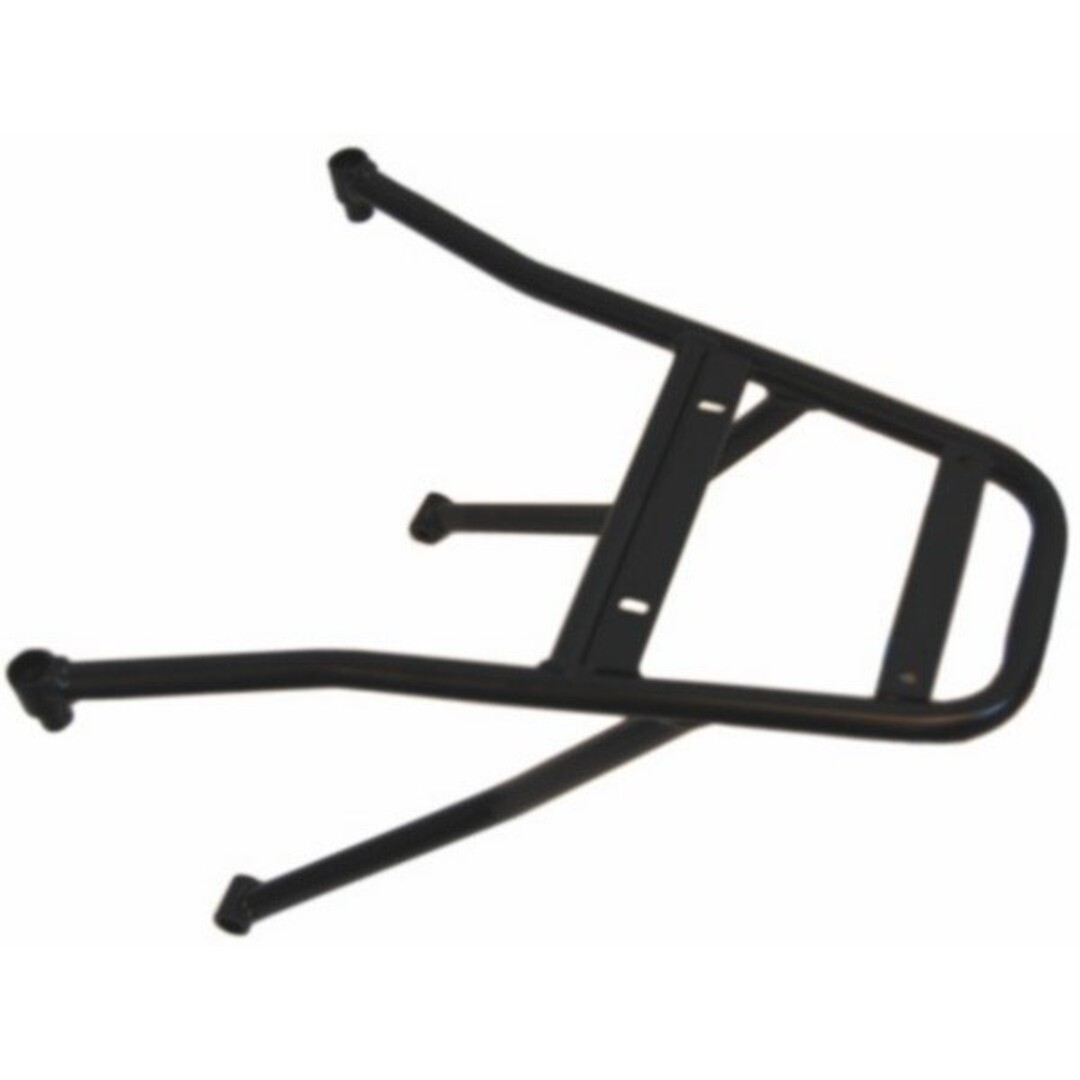 Yamaha achterdrager neo va2008 - Default