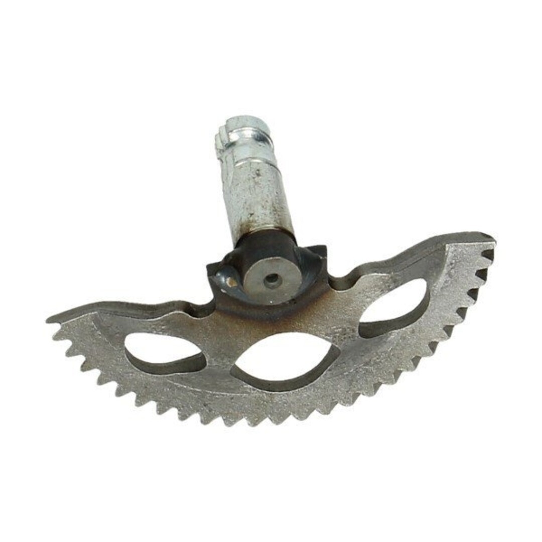 kickstartas sco pia2t/scopia4t2v