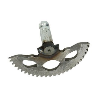 kickstartas sco pia2t/scopia4t2v