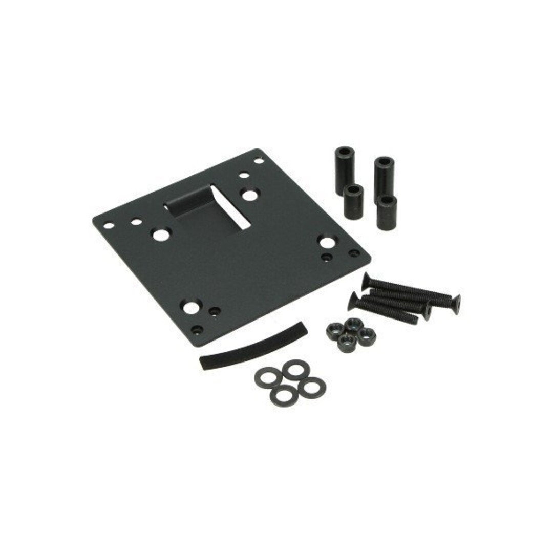 achterdrager topkoffer 125-500cc va 2015 mp3 shad