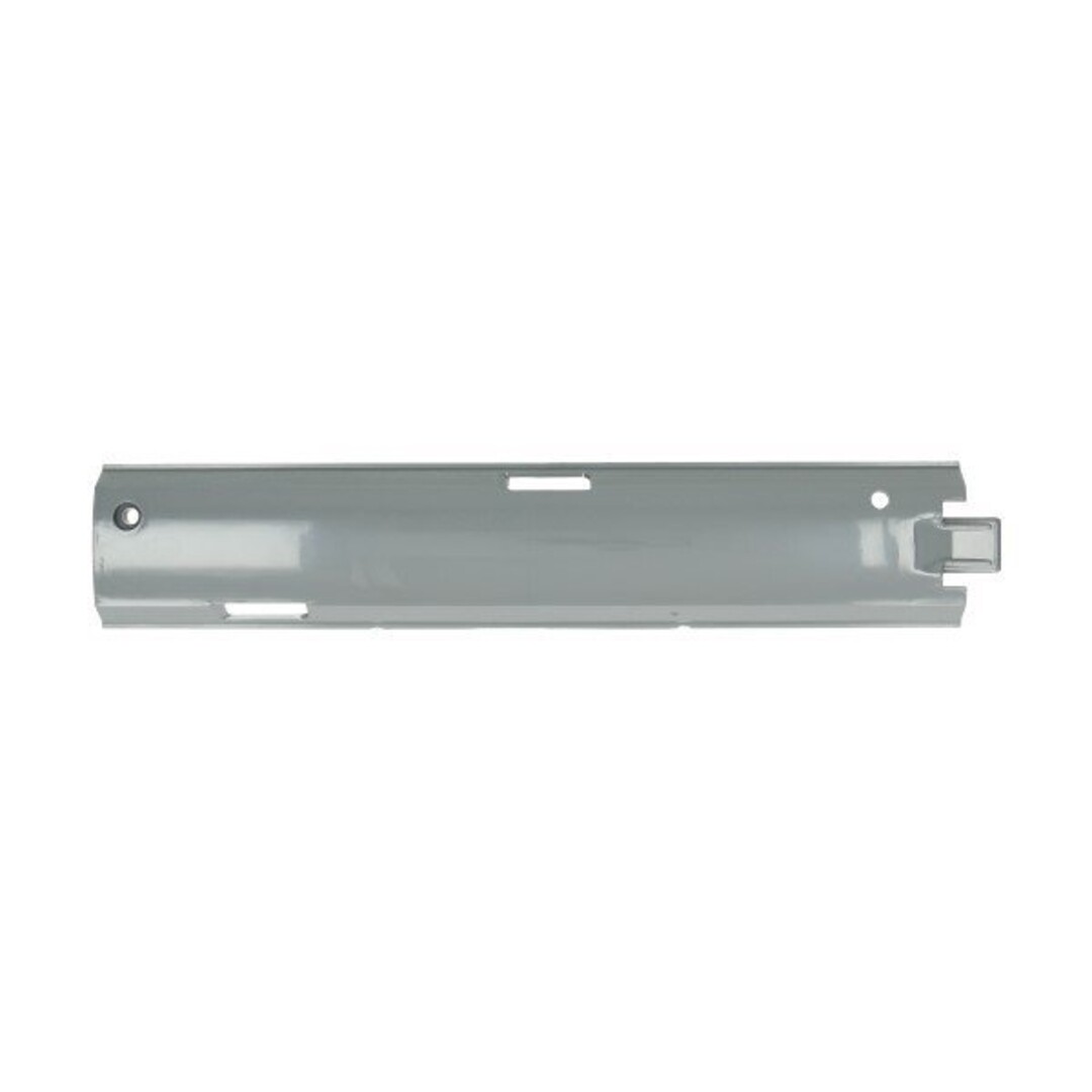 kabelgoot maxi/maxi n grijs