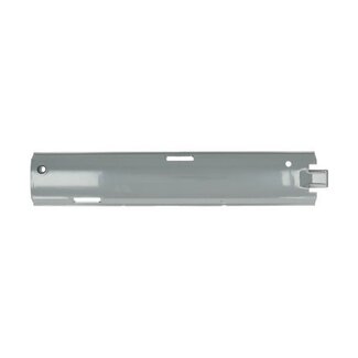kabelgoot maxi/maxi n grijs