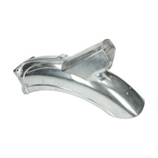 achterspatbord model 1968 mod515/mod517 - Default