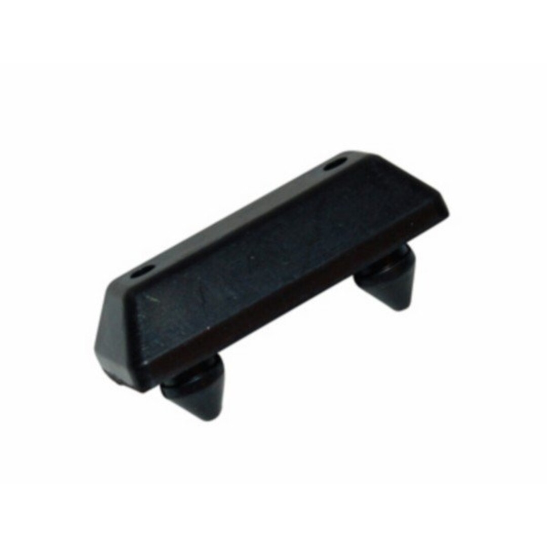 aanslagrubber onderstandaard scopia4t2v/scopia4t4v/zip2006-4t 563984