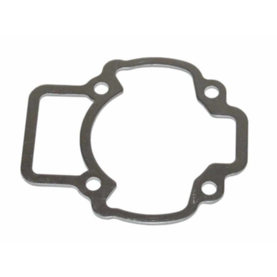 pakking voet sco piaggio 2t 1.50mm alu bac