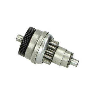 Piaggio bendix euro-2/4/5 lx4t4v/primav/scopia4t2v/sportcity/sprin/sr dit pia/zip4t DMP