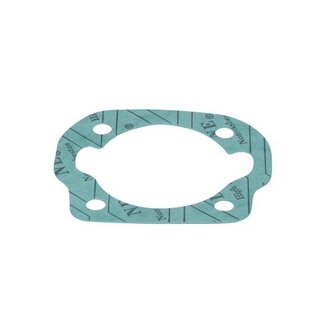 pakking voet maxi 0.5mm DMP