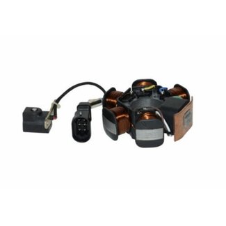 Piaggio ontsteking dna/lx2t/run/sco pia nt/zip2000 DMP
