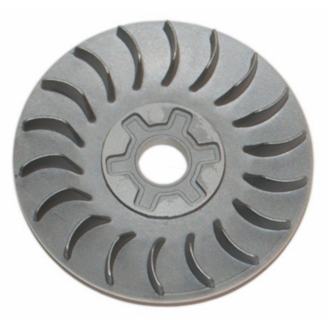 koelvin vario atl/cpi/f12r ac/keeway DMP