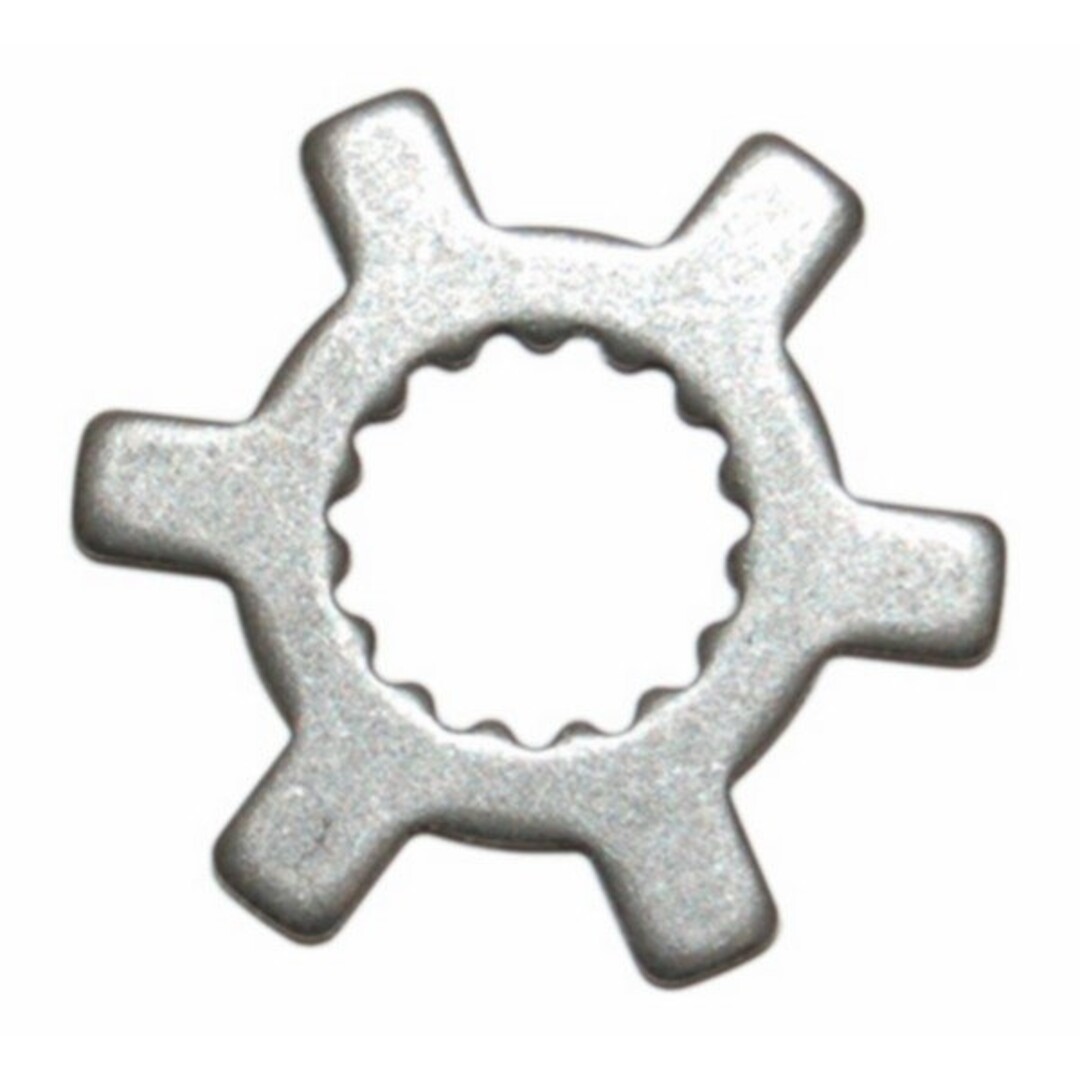 inlegster variokoelvin cpi/f12r ac/keeway DMP