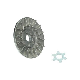 koelvin vario (made in EU) atl/cpi/f12r ac/keeway top racing