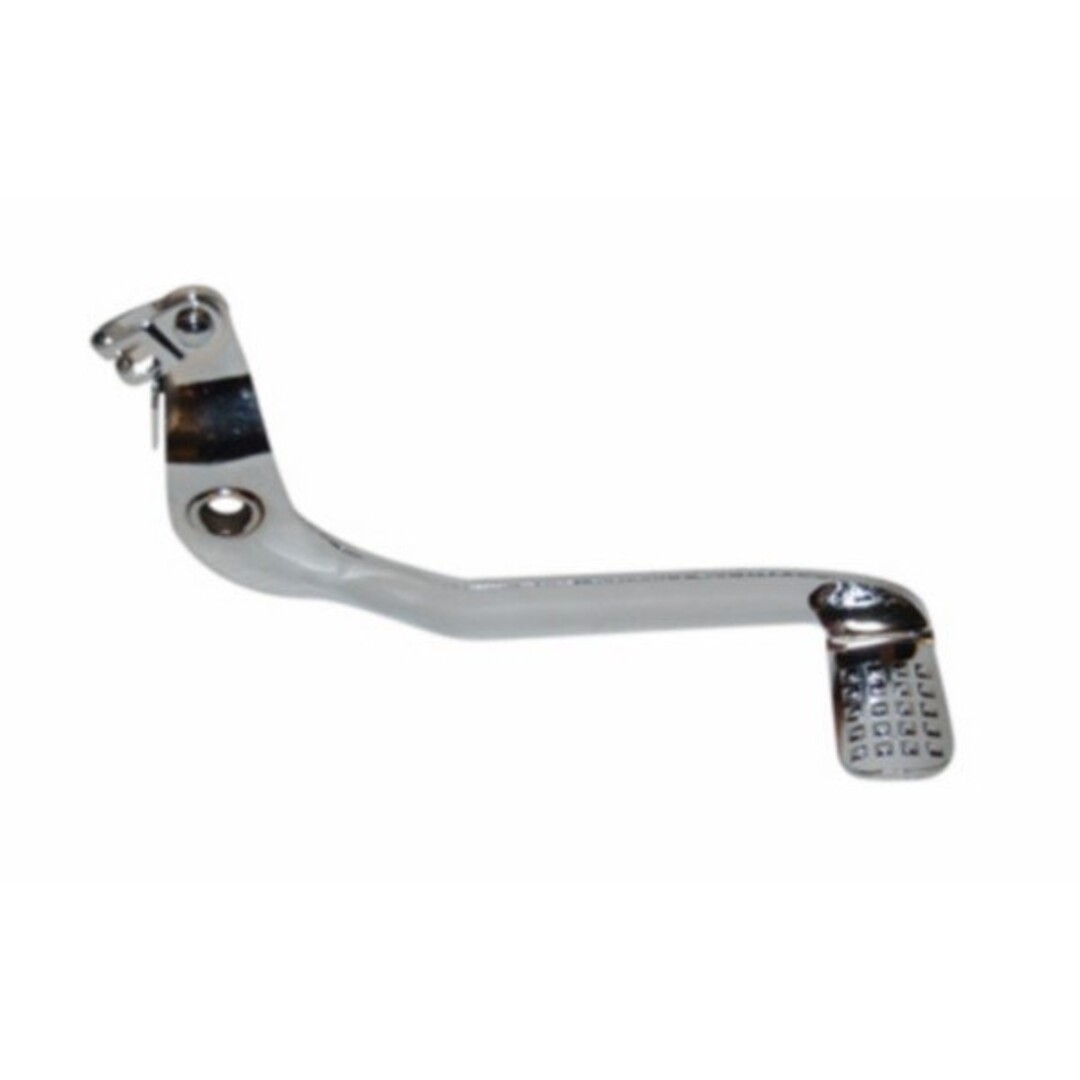 Kreidler rempedaal 5v kreidler rs DMP