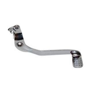 Kreidler rempedaal 5v kreidler rs DMP