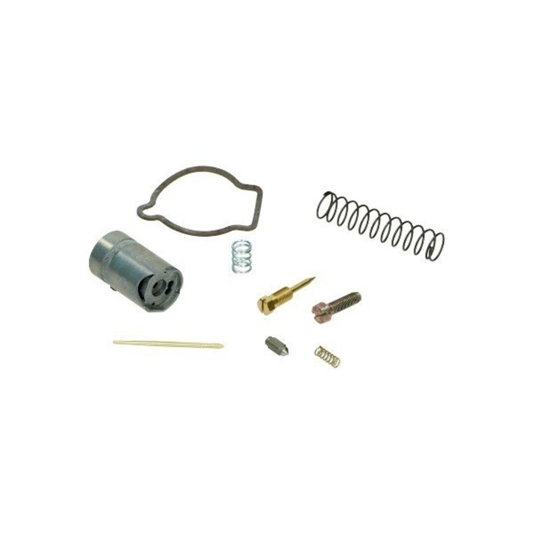 Bing revisieset mod. bing kreidler 20mm