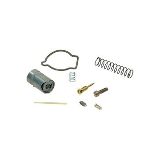 Bing revisieset mod. bing kreidler 20mm