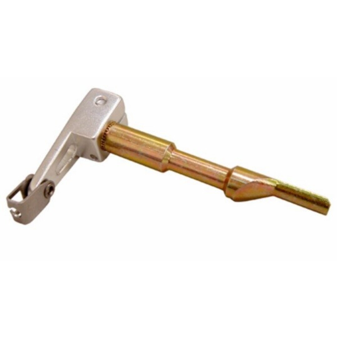 kopp.hevel motorblok special minarelli am6 alu DMP