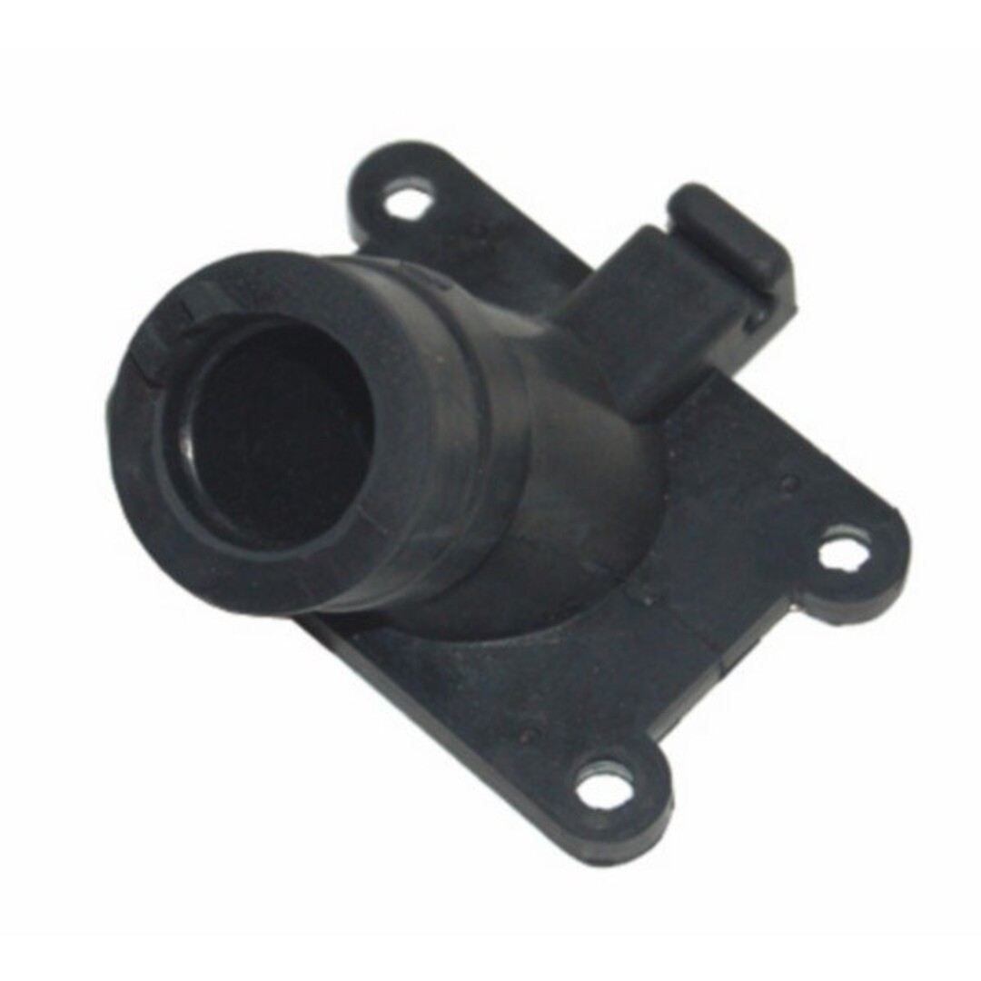 spruitstuk std rubber minarelli am6 DMP