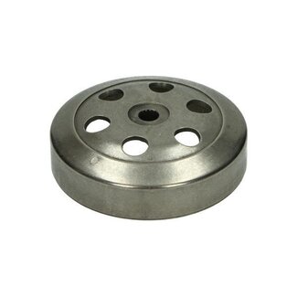 kopp.huis minarelli hor+vert 107mm DMP