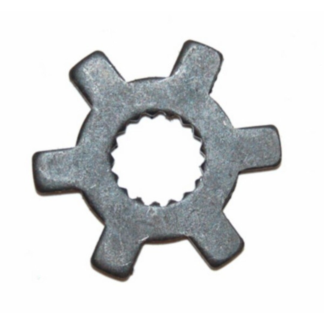 inlegster variokoelvin minarelli hor+vert DMP