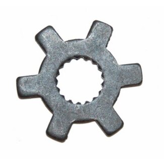 inlegster variokoelvin minarelli hor+vert DMP