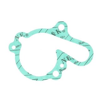 pakking waterpomp apr rx50/min am6/rs50/sx DMP