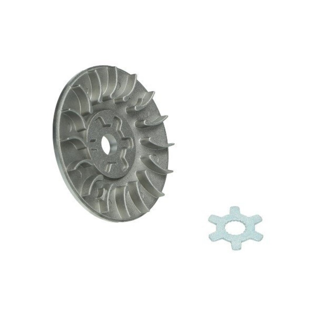 koelvin vario (made in EU) minarelli hor+vert top racing